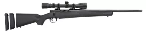 PATRIOT SPR BANT 7MM08 SYN PKG