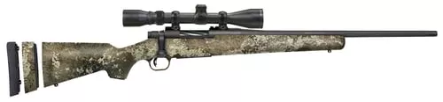 PATRIOT SPRBANT 308WIN TTS PKG
