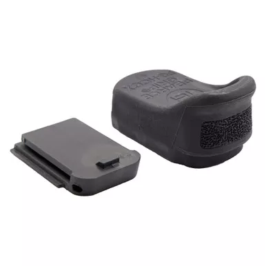 Pearce Grip Ext Hellcat/tarus Gx4 | PG-HCGX