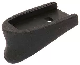 Pearce Grip Extension For Sig P365 (PG365)