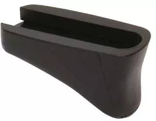 Pearce Grip Extension For Taurus TCP (PGTCP)