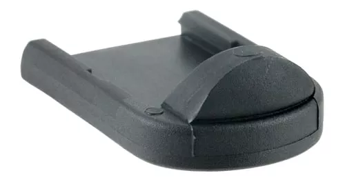 Pearce Grip PGFML Grip Enhance