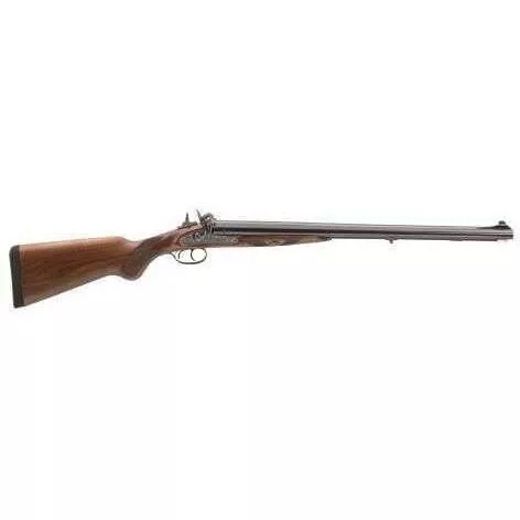 Pedersoli Kodiak Express MK VI