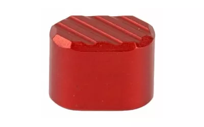 PHASE5 MAG RELEASE RED