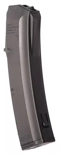PHOENIX MAGAZINE 9MM 20RD |