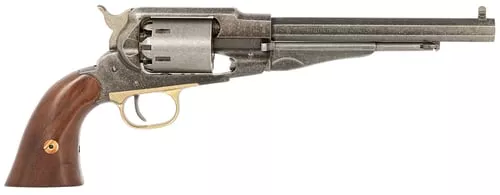 Pietta PF58OW448 1858 Old West