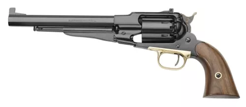 Pietta PF58STT448 1858 Remingt