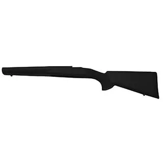 Pillar Bed Stock