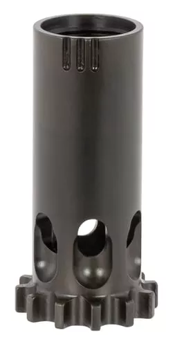 PISTON 16X1LH BLACK | CGS-NAU-