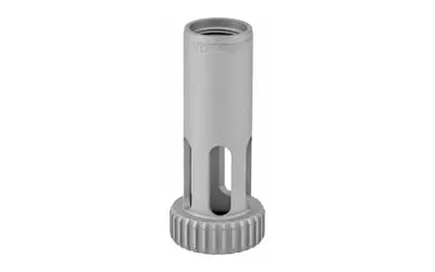 PISTON ILLUSION 9 1/2X28 |
