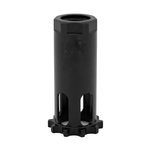 PISTON M13.5X1 LH |