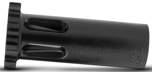 PISTON TI-RANT 9 1/2X28 | FITS