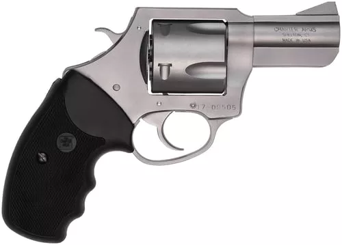 Pitbull 45ACP LRG FRAME 5/shot