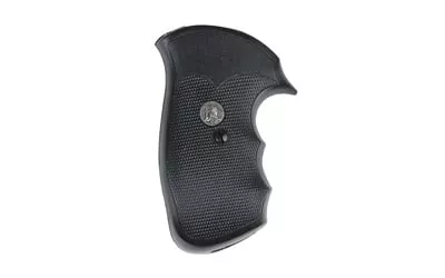 PKMYR DECL/GRPR S&W N FRAME RB
