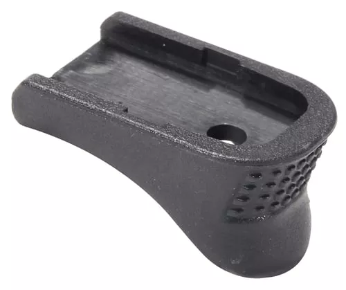 PKMYR GRIP EXTENDER FOR GLOCK 42