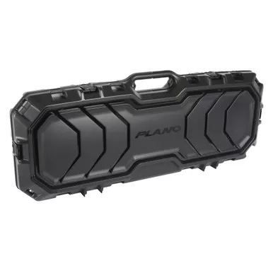Plano Tactical 36-inch Long Gun Case