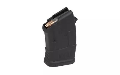 PMAG 10 AK/AKM 762X39 10RD BLK |