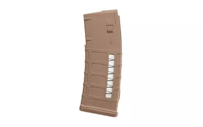 PMAG ICAR M3 25RD 6MM ARC MCT
