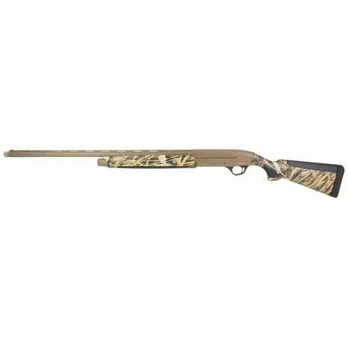 Pointer FT12 Shotgun 12ga 3 Ch