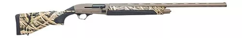 Pointer FT21FDESGB20 Field Tek
