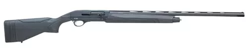 Pointer FT21SYN20 Field Tek FT