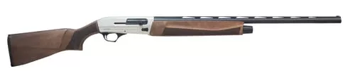 Pointer FT21W20 Field Tek FT21