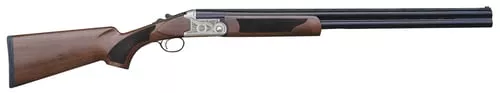 Pointer KAR1228 AcriusFull S
