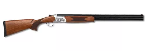Pointer KAR2026Y AcriusYouth
