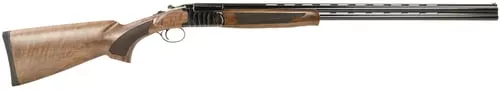 Pointer KAR2828HT AcriusFull