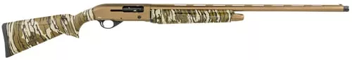 Pointer KIRFT4MBL12 Field Tek