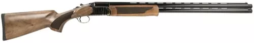 Pointer Over Under Shotgun 20