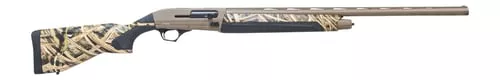 Pointer REXFT21CAMO12 Field Te