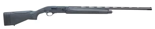 Pointer REXFT21SYN12 Field Tek