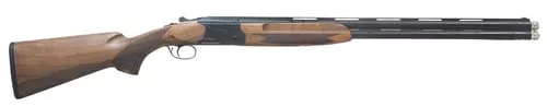 Pointer REXFT912BBW12 FT912 Fi