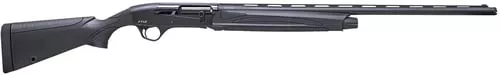 Pointer REXPFT12BB FT12 Field