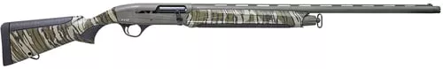 Pointer REXPFT12CAMO Field Tek