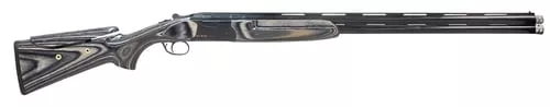 Pointer ST912 O/U Shotgun 12ga