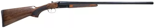 POINTER SXS 20/28 BL/WD |