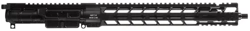Primary Weapons 2M114UA01-2F-N