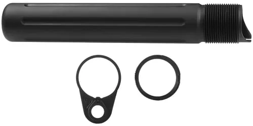 Primary Weapons 4G2BTPB-1F Cas