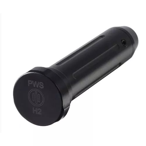 Primary Weapons 5PWCBH2-1F Bod