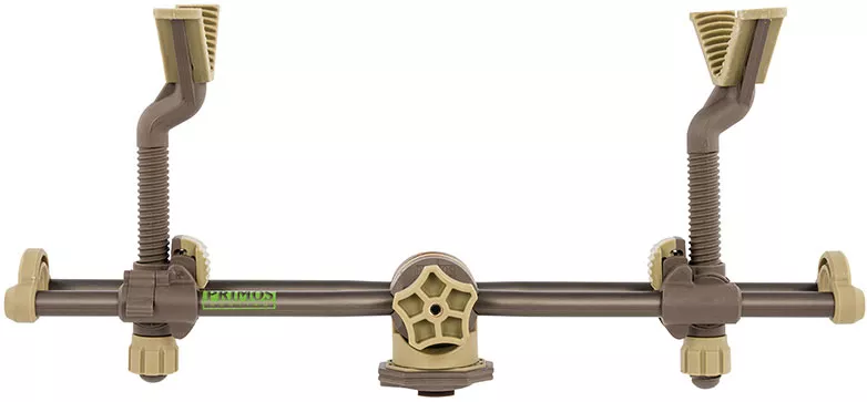 Primos 65808 3-Point Gun Rest