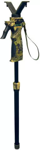 Primos 65813 33-65" Monopod Trigger Stick