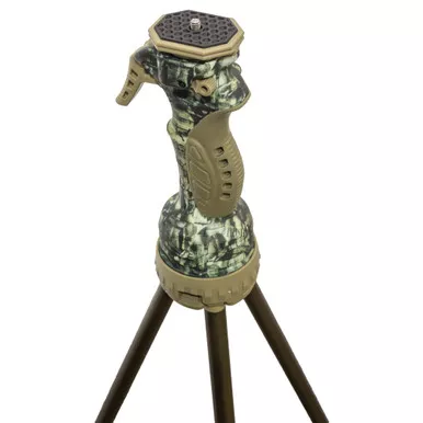 Primos Hunting Primos Trigger Stick Camera Mount | 65502