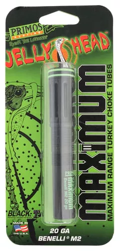 PRIMOS JELLYHEAD MAX CRIO 20GA .570
