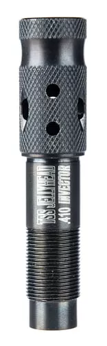 PRIMOS JELLYHEAD TSS INVECTOR .410