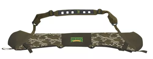 Primos Neoprene Bow Sling Moss