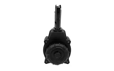PRO MAG MAGAZINE FN 5.7X28 AR
