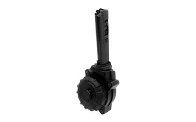 PRO MAG MAGAZINE HI-POINT 995