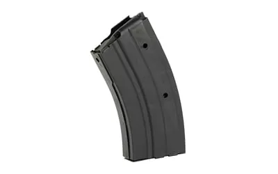 PRO MAG MINI-30 7.62X39 20R S